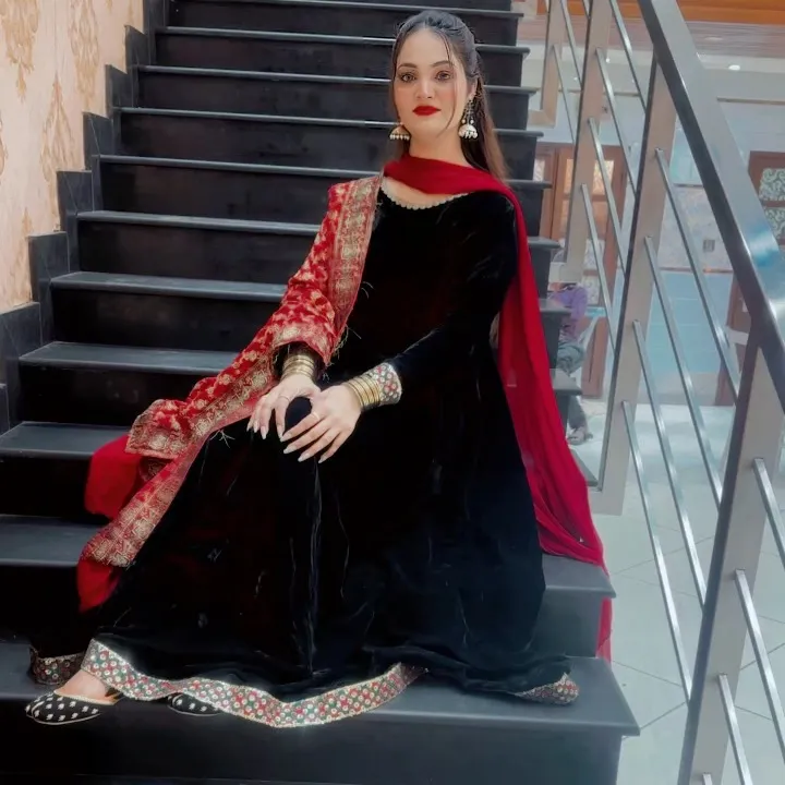 anu_ali99