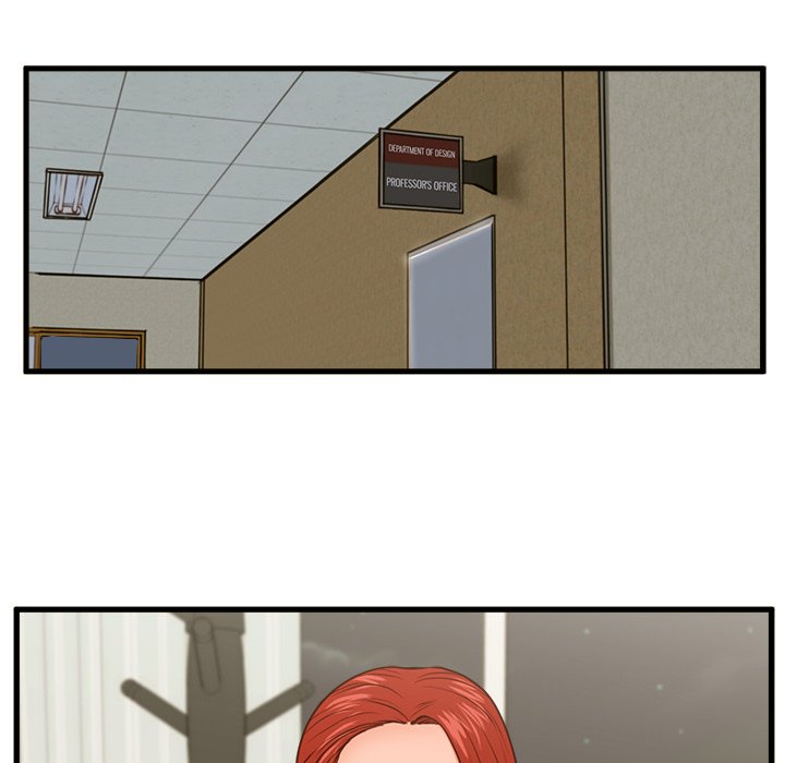 The Guest House - episode 13 - 14