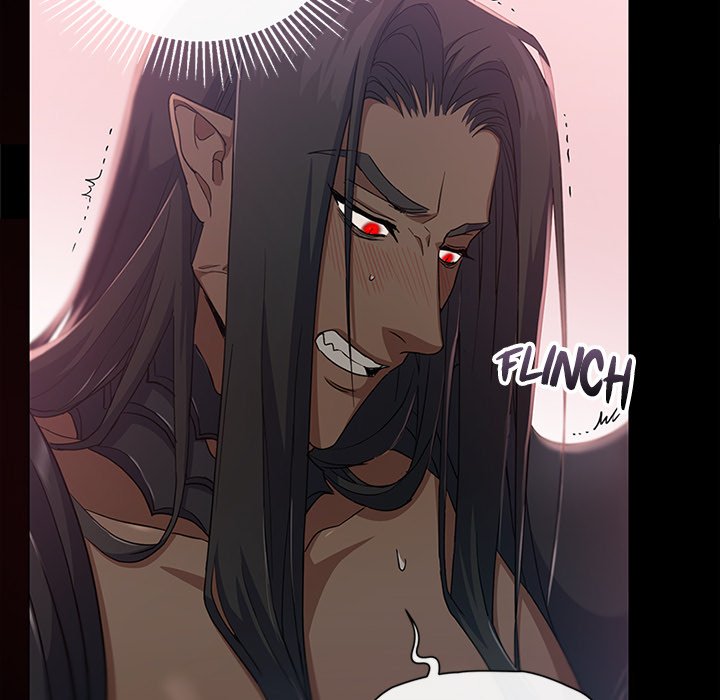 Crimson Moon - episode 4 - 82