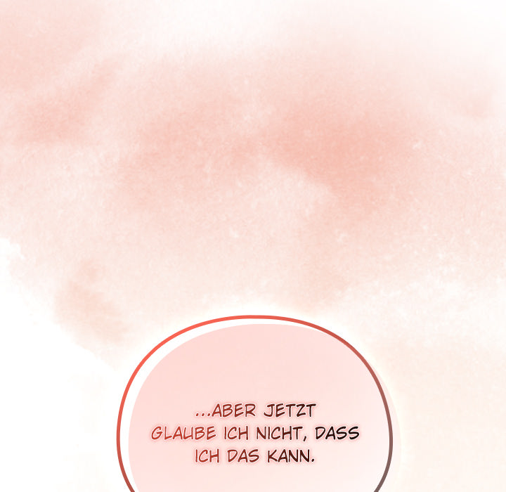 Dating After Work - episode 84 - 19
