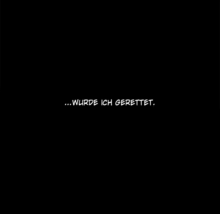 Ohne Worte - episode 12 - 128
