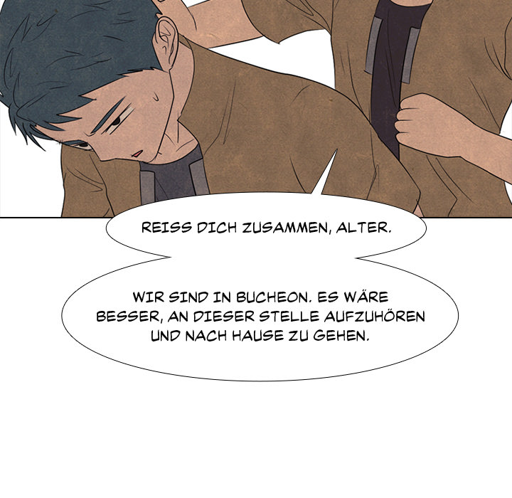 Teufel der Oberstufe - episode 282 - 70