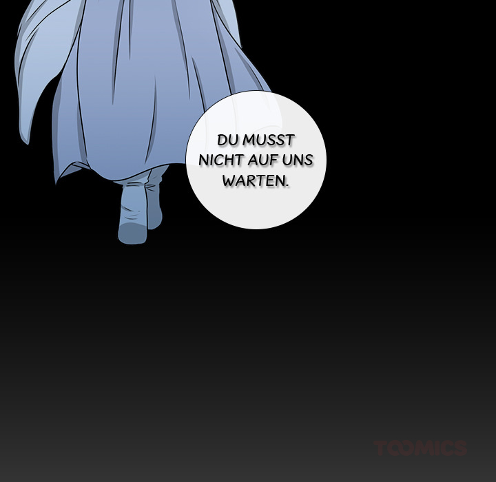 Zwei Seelen - episode 7 - 71