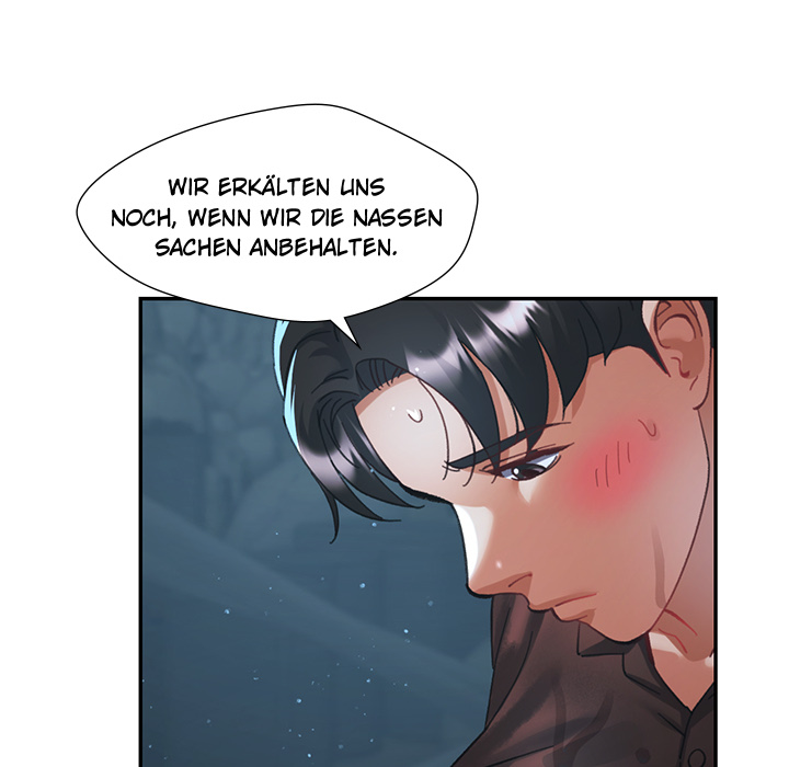 Die Frau von damals - episode 26 - 112