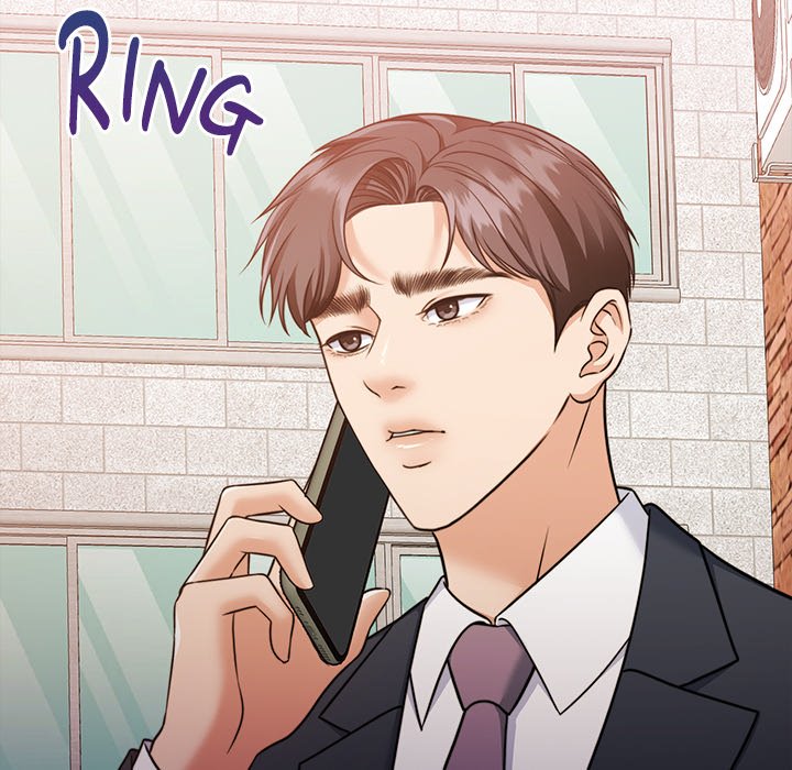 Pregnancy Contract - episode 17 - 10