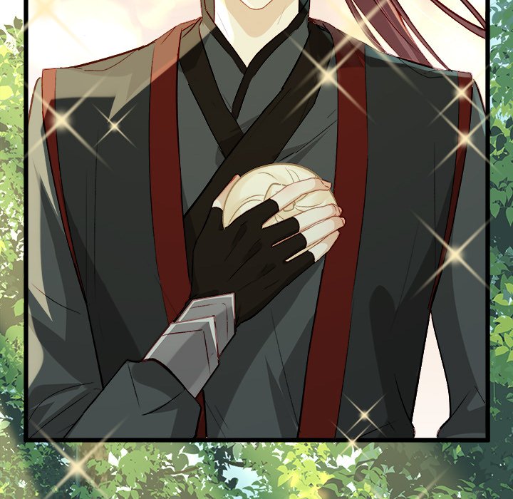 The Emperor's Choice - episode 5 - 135