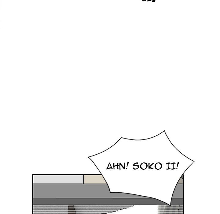 Secret Hideout - episode 2 - 80