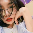 @himemio