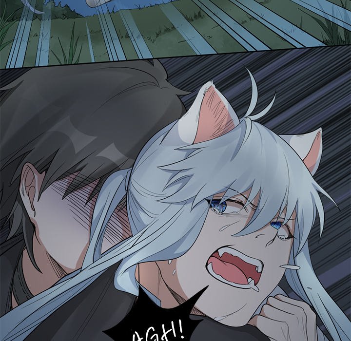 My New Pet Cat - episode 9 - 9