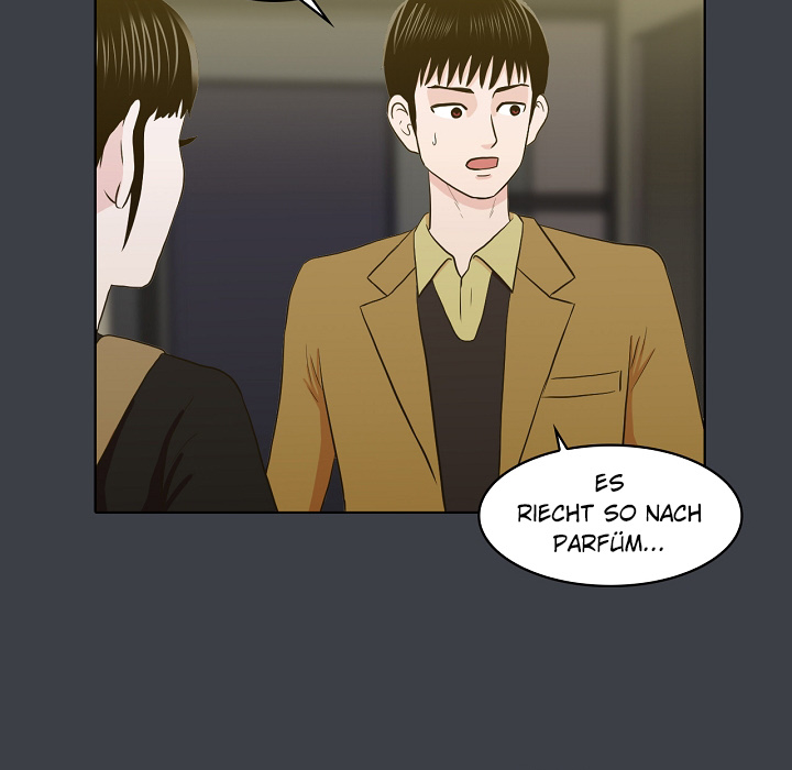 Dalhees Pension - episode 21 - 96