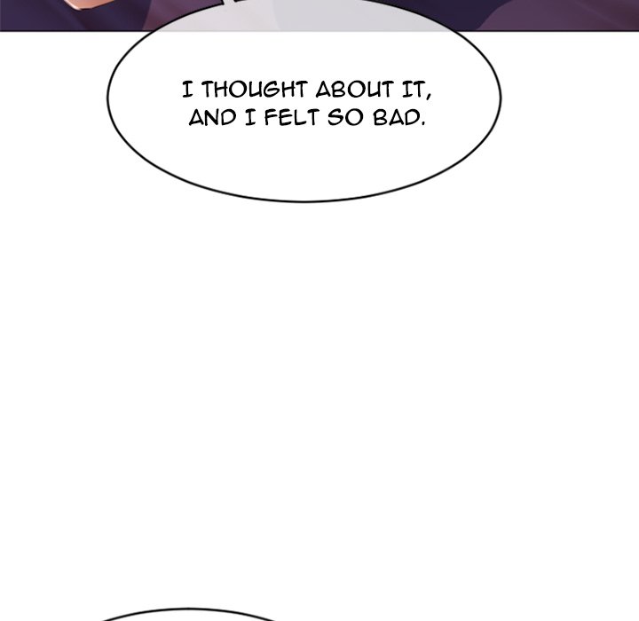 Close, but Far - episode 21 - 16