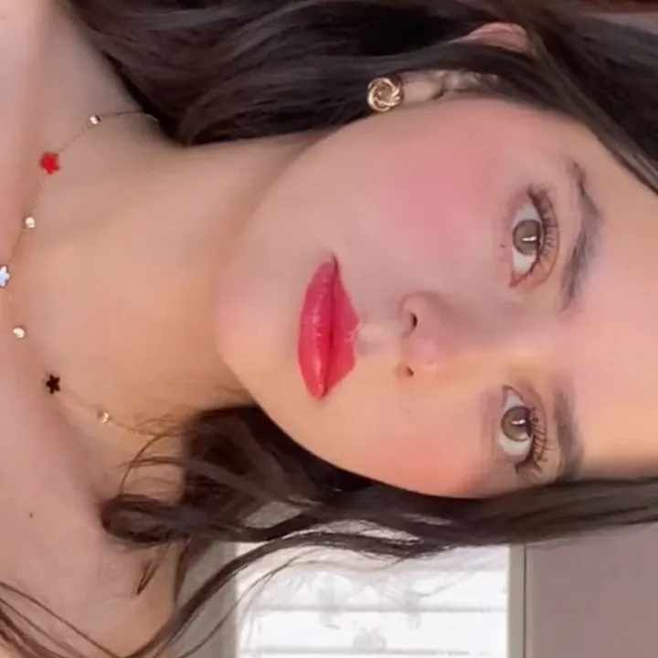 sarahi_alvarado__