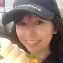 @19651211nt