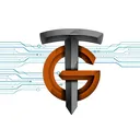 @texnogadget_uz