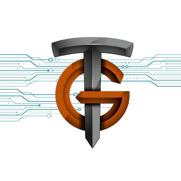 texnogadget_uz