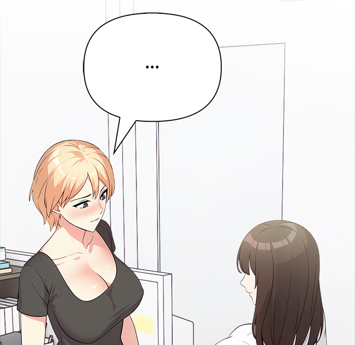 The Teacher's Grace - episode 10 - 89