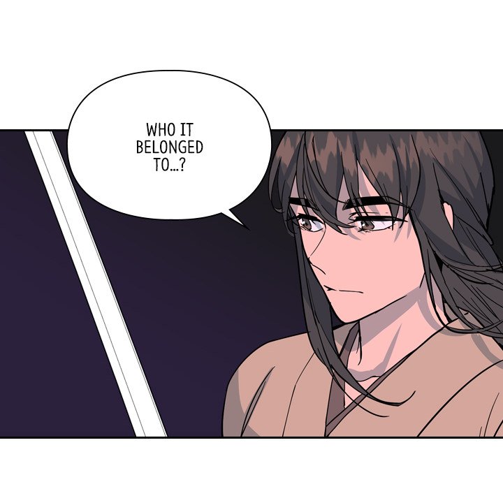 The Princess's Guard - episode 41 - 57