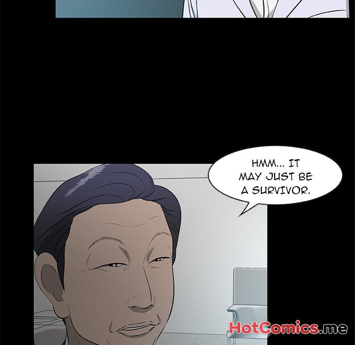 Zombie Wave - episode 18 - 61