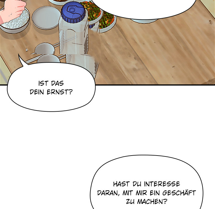 Mia zieht ein - episode 1 - 89