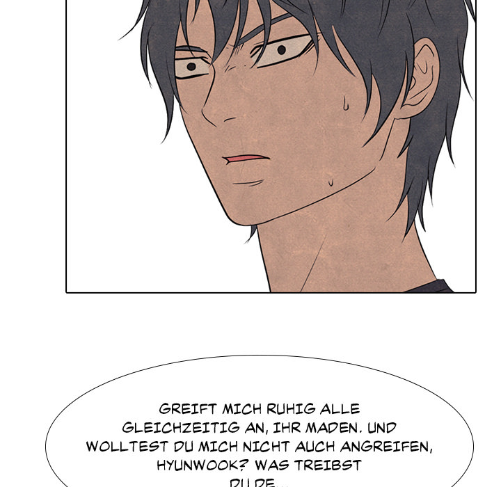 Teufel der Oberstufe - episode 209 - 98