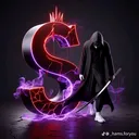 @mr.wolf780