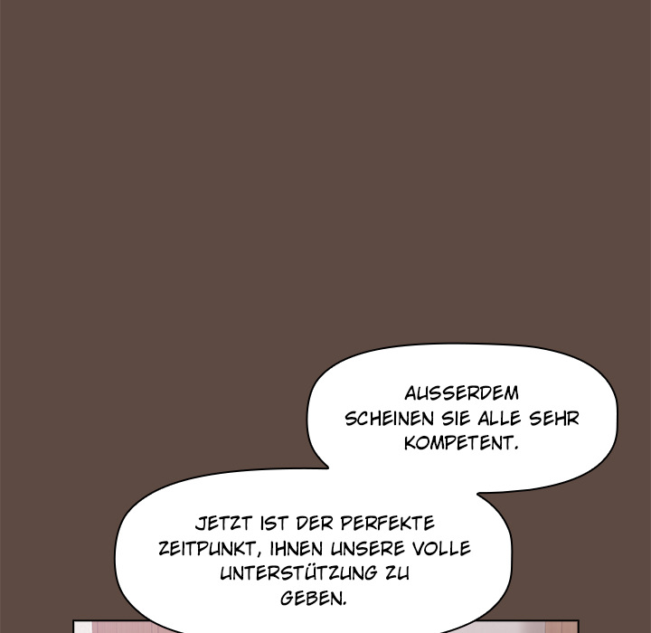 Malcolm, der Stardetektiv - episode 38 - 11