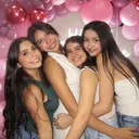 @lobasauuuu