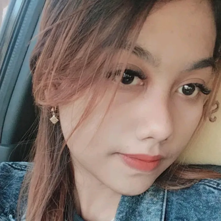 @ayutasya333