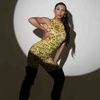 kendalltrejo5