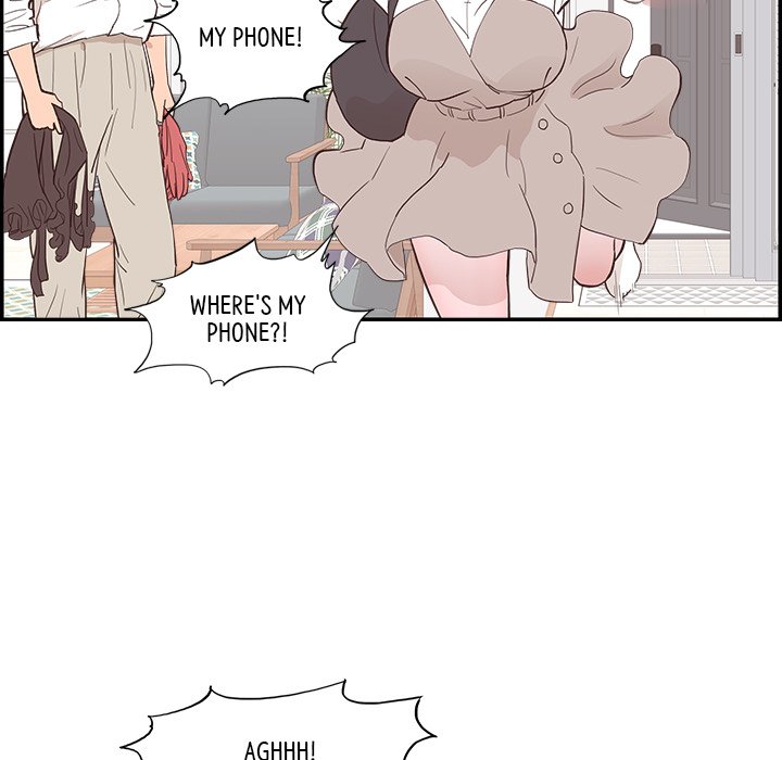 Sunny-Side Up - episode 12 - 56