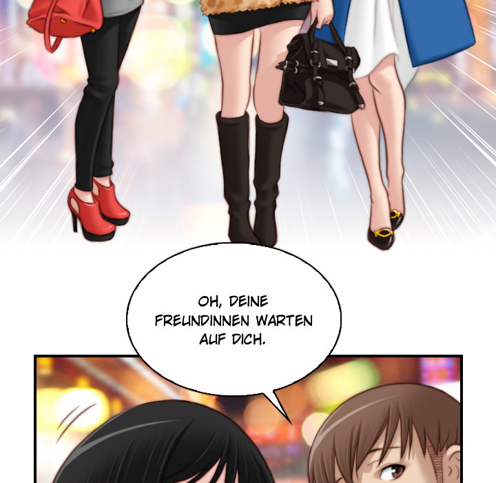 Die geheime Werkstatt - episode 14 - 38