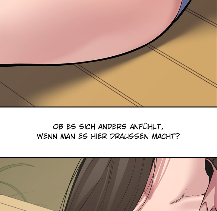 Frisch verheiratet - episode 9 - 115