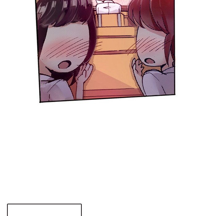 99% Love - episode 9 - 88