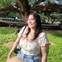 @praewniyomthong