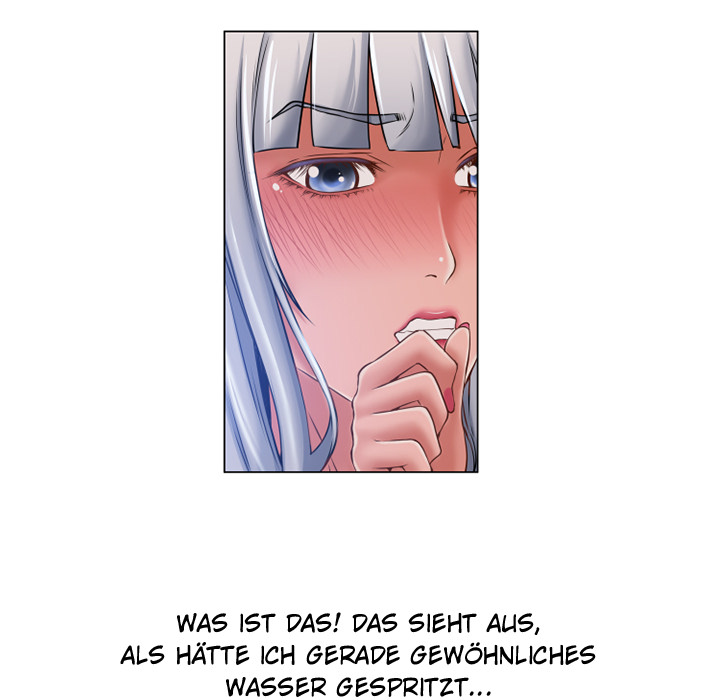 Was Frauen Wollen - episode 59 - 14