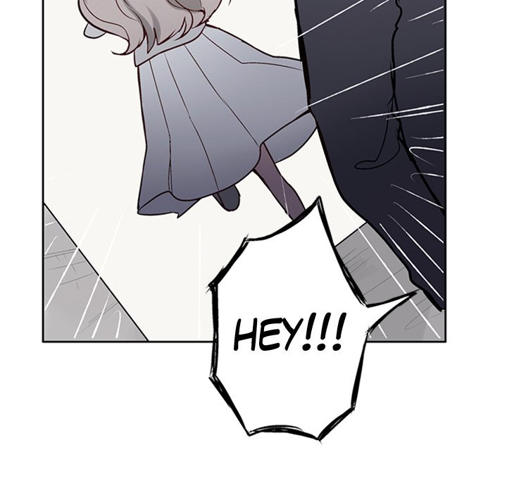 A Day With Me - episode 9 - 20
