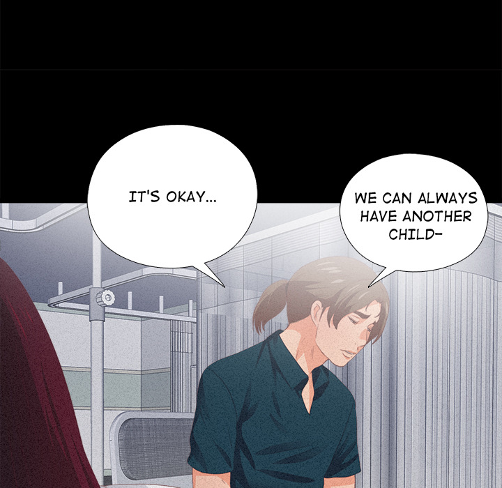 Love on Canvas - episode 25 - 51