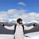 @thenesirli