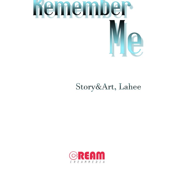 Remember Me - episode 14 - 84