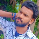 @kumar.ll2