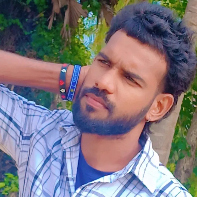 @kumar.ll2