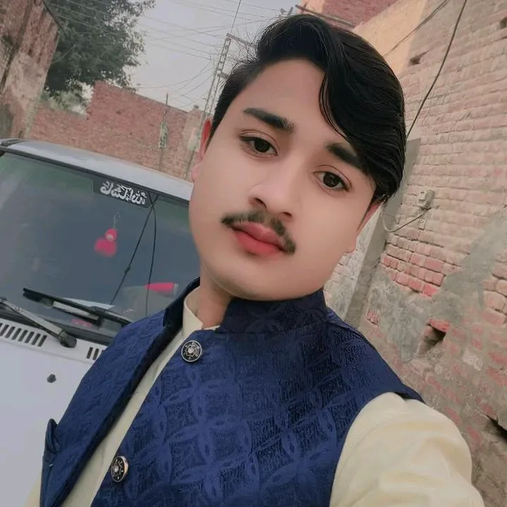 hamza.g.624