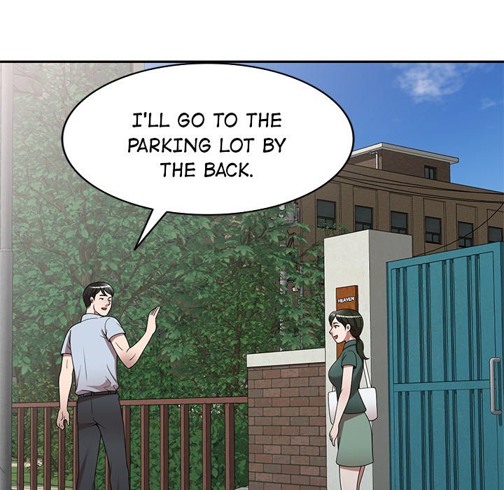 The Plunderers - episode 14 - 26