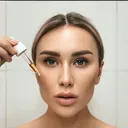 @dr.milevskaya