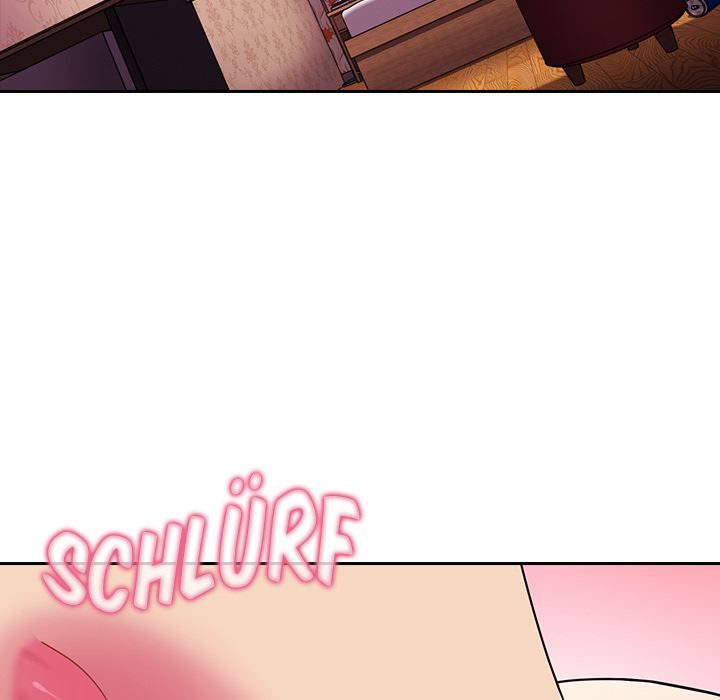 Freundschaft Plus - episode 3 - 96