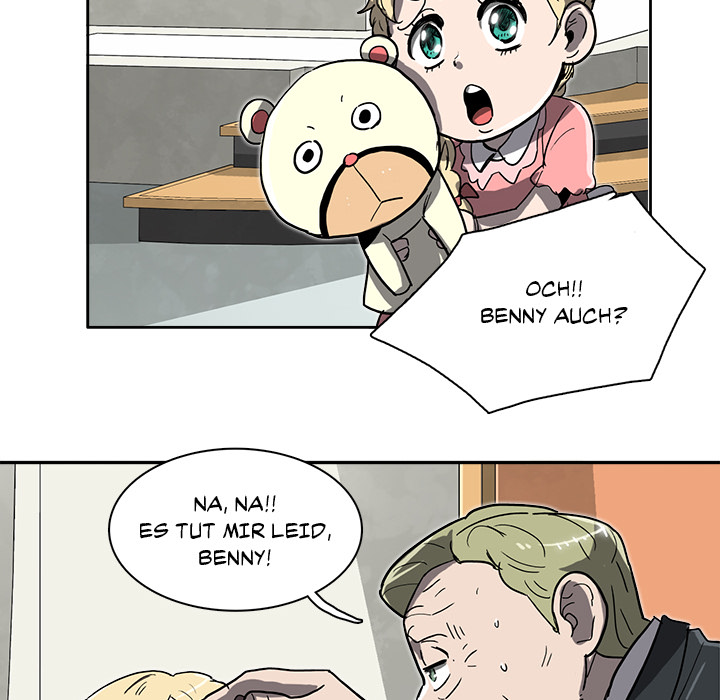 Stardust - episode 3 - 54