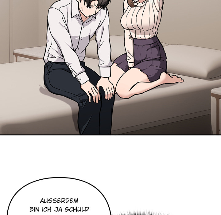 Dating After Work - episode 19 - 101