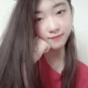 @crazy.ver_short