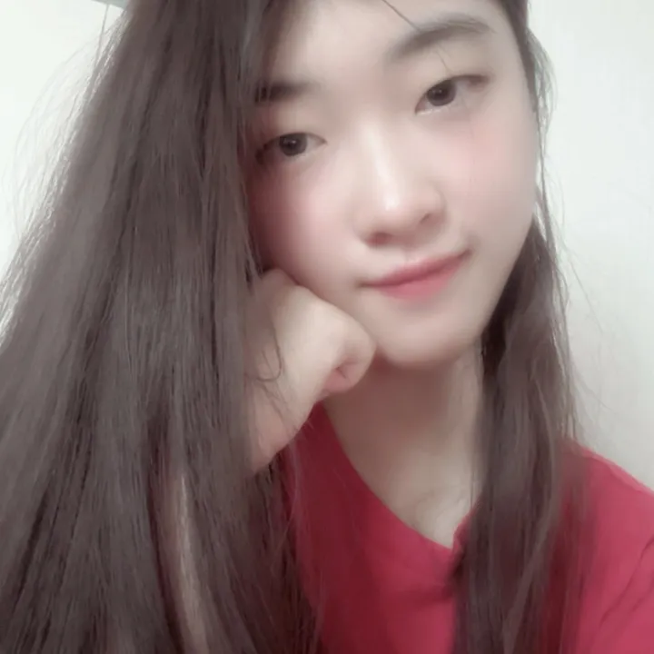 @crazy.ver_short