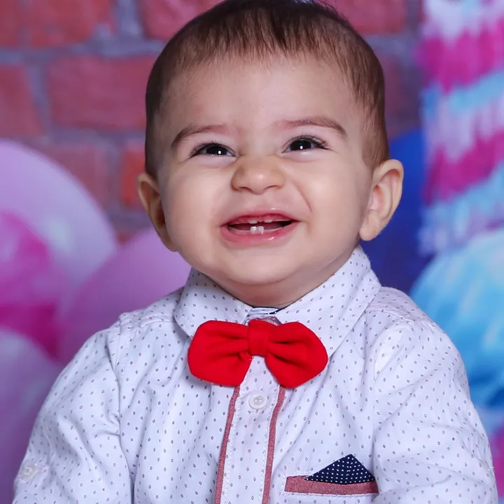 ali_can_2019